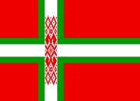 1200x873