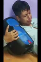 360x540