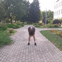 720x720