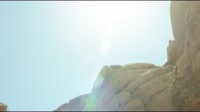 1280x720