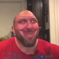 640x640
