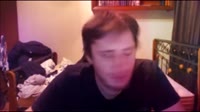640x360