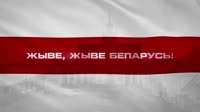 1280x720