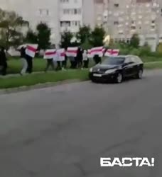 500x548