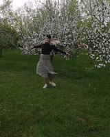 640x800