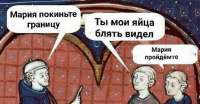 1200x628