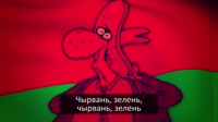 1280x720
