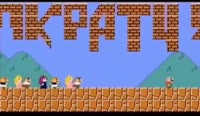 616x360