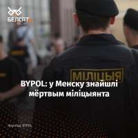 1080x1080