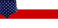 1000x498