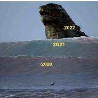 720x720