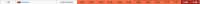 1244x31