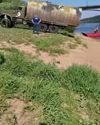 360x450