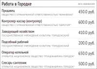 469x338