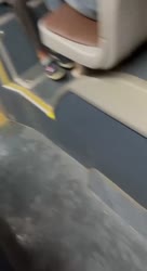 464x848