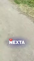 406x720