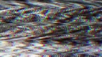 1280x720