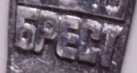 1595x858