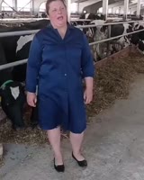 576x720