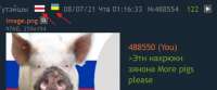 572x239