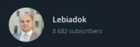 288x99