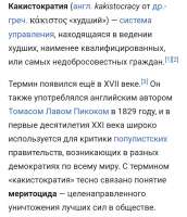 1080x1249