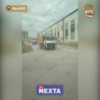 720x720