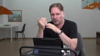 1280x720
