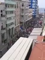 320x426