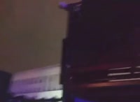 480x352