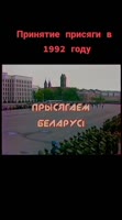 400x720