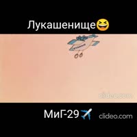 720x720