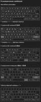 348x858