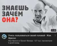 1242x990