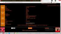 1366x768
