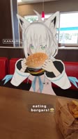 608x1080