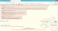 1366x728
