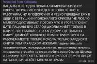988x648