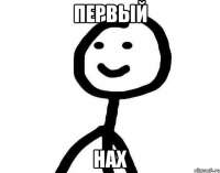 604x475