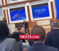 640x560