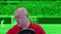 270x152