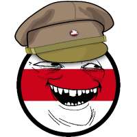 736x736