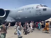 960x720