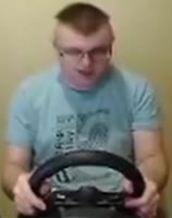 360x454