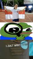 640x1126