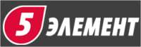 256x86
