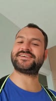 720x1278