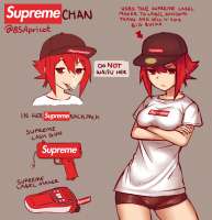 1046x1080