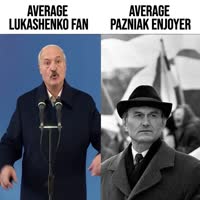 1080x1080