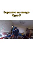 540x960